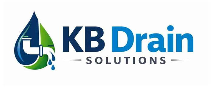 KB Drain Solutions